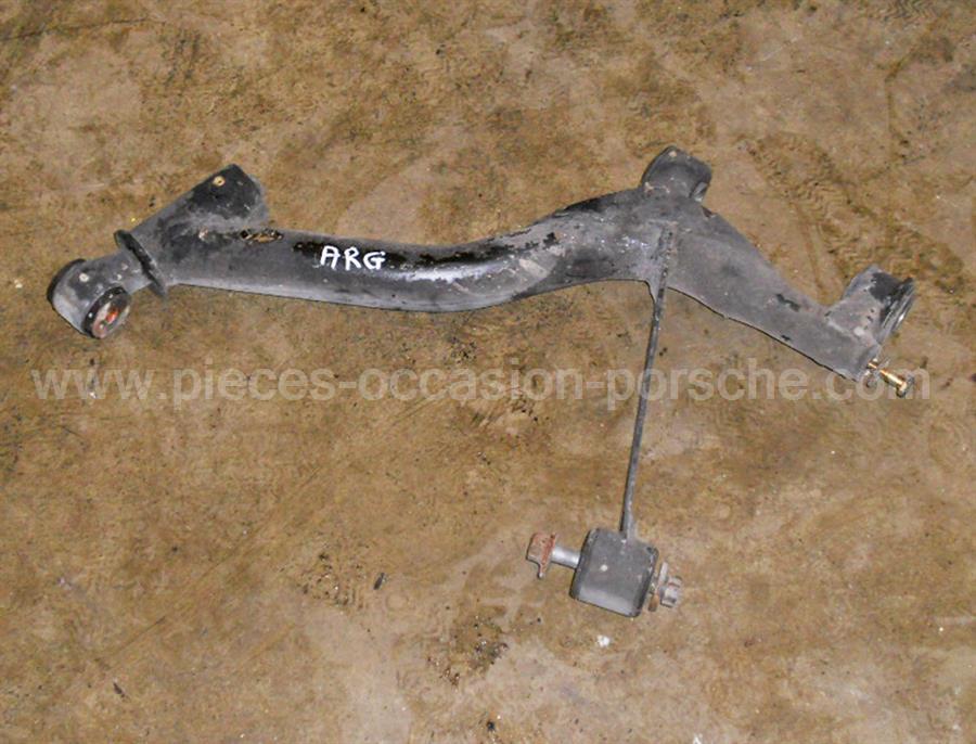Bras ARG Porsche 928